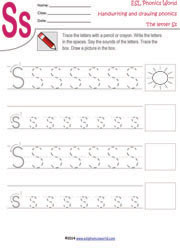 s-alphabet-handwriting-drawing-worksheet